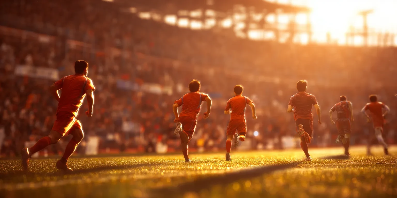 resultados de futebol — sports 2